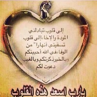 Mohammed Kilani