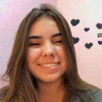 Eduarda Martin
