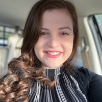 Jennifer Simmonds, BA, HTL (ASCP), QIHC