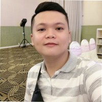 Phuong Giang