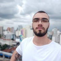 Pedro Paulo Silva