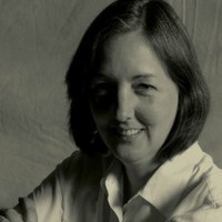 Beth Hagen