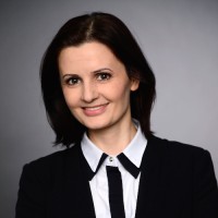 Marianna Andreasjan
