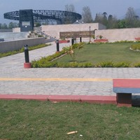 Uttam Dhungana