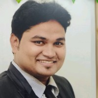 Abdul Raqheeb