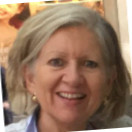Gail Edwards