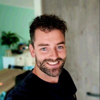 Gerjan Arends