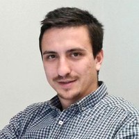 Boban Jovanchevski