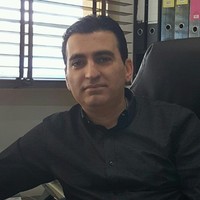 Raffi Beylerian