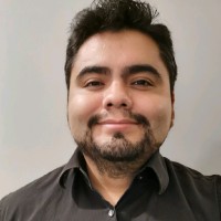 Oscar Barrios