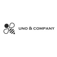 Uno Company