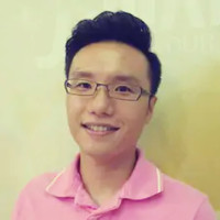 Michael Tseng