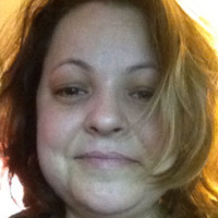 Elizabeth Langill