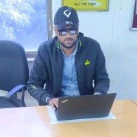Giriraj Yadav