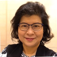 Ann Subsuvan