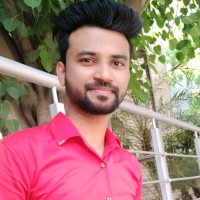 Prasanjit Mahali