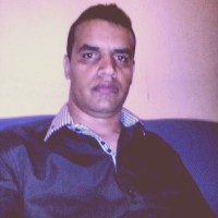 Reinaldo Junior