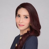 Wannapa (Pang) Rakkeo