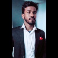 Shivam Kumar
