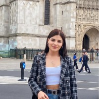 Antonina Antonenko