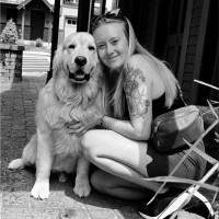 Kinsey Witte