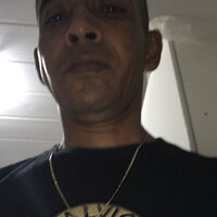 Erivaldo Souza Santos