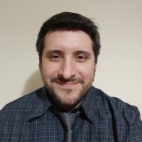 Ariel Hernán Incatasciato