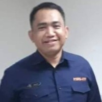 Dedi Budiawan