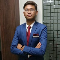Hindol Mukhopadhyay