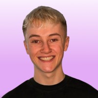 Max Wheadon