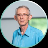 Stéphane Cassereau