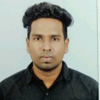 Lokesh L