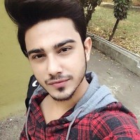 Roshan Kumar Jha