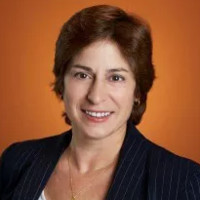 Dara L. Onofrio
