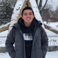 Everardo Olvera Ponce