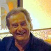 francesco comite