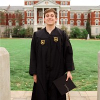 Grant Bowman