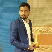 Prabal Khare