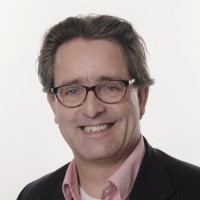 Werner Bastiaansen
