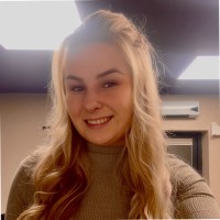 Maartje Van Heel