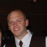 Robbins Mike