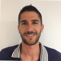 Rafael Marín Jiménez