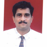 Rajesh Dhuri