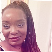 Louvenia Butler