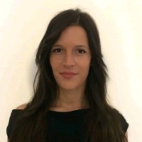 Monica Zordanello