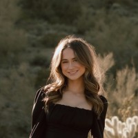Kati Hammer