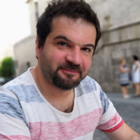 gorka gil soriano