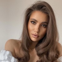 Rose Campbell