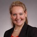 Kathyrn Guzner