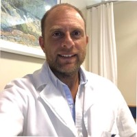 Dr. Federico Orozco Ganem